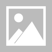 九游娱乐APP-武汉三镇外援最新消息最新消息